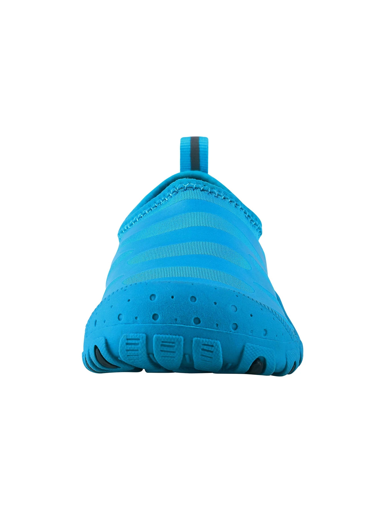 Кросівки REIMA модель 569418_7320 Кросівки REIMA модель 569418_7320 Фото