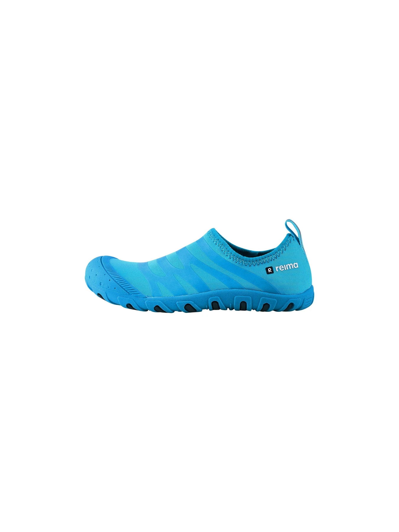 Кросівки REIMA модель 569418_7320 Кросівки REIMA модель 569418_7320 Фото