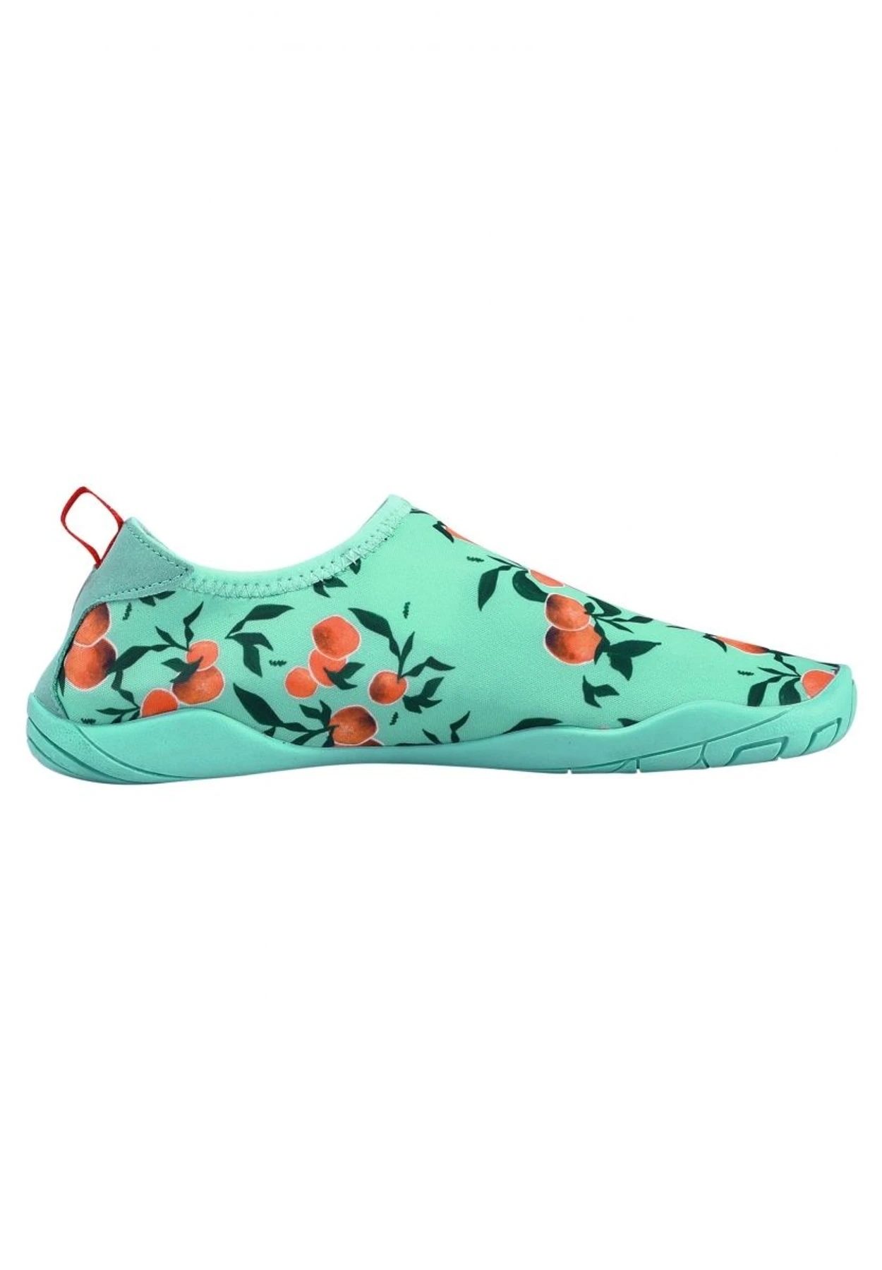 Тапки REIMA модель 569419_7152 Фото