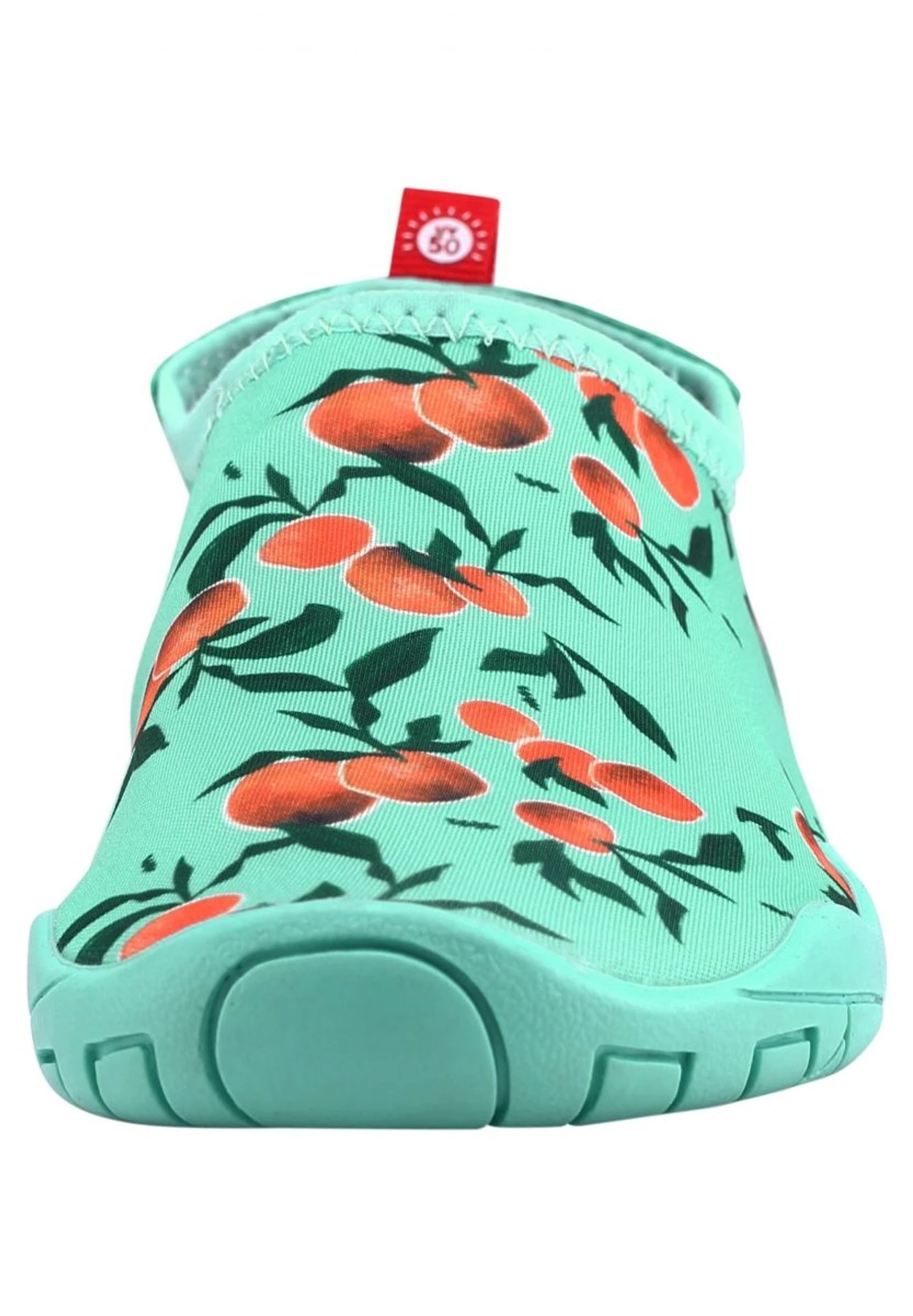 Тапки REIMA модель 569419_7152 Фото