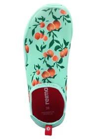 Тапки REIMA модель 569419_7152 Фото