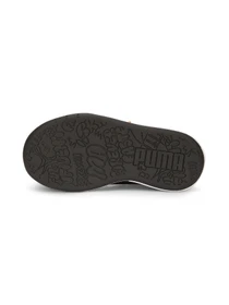 Кроссовки PUMA Multiflex MatesVPS модель 389766 Фото