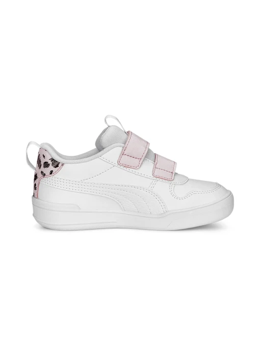 Кросівки PUMA Multiflex MatesVPS модель 389766 Фото