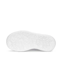 Кросівки PUMA Multiflex MatesVPS модель 389766 Фото