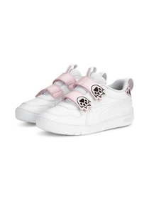 Кросівки PUMA Multiflex MatesVPS модель 389766 Фото