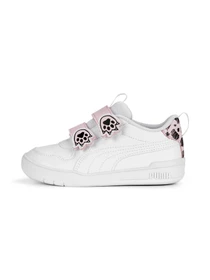 Кросівки PUMA Multiflex MatesVPS модель 389766 Фото