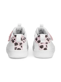 Кросівки PUMA Multiflex MatesVPS модель 389766 Фото
