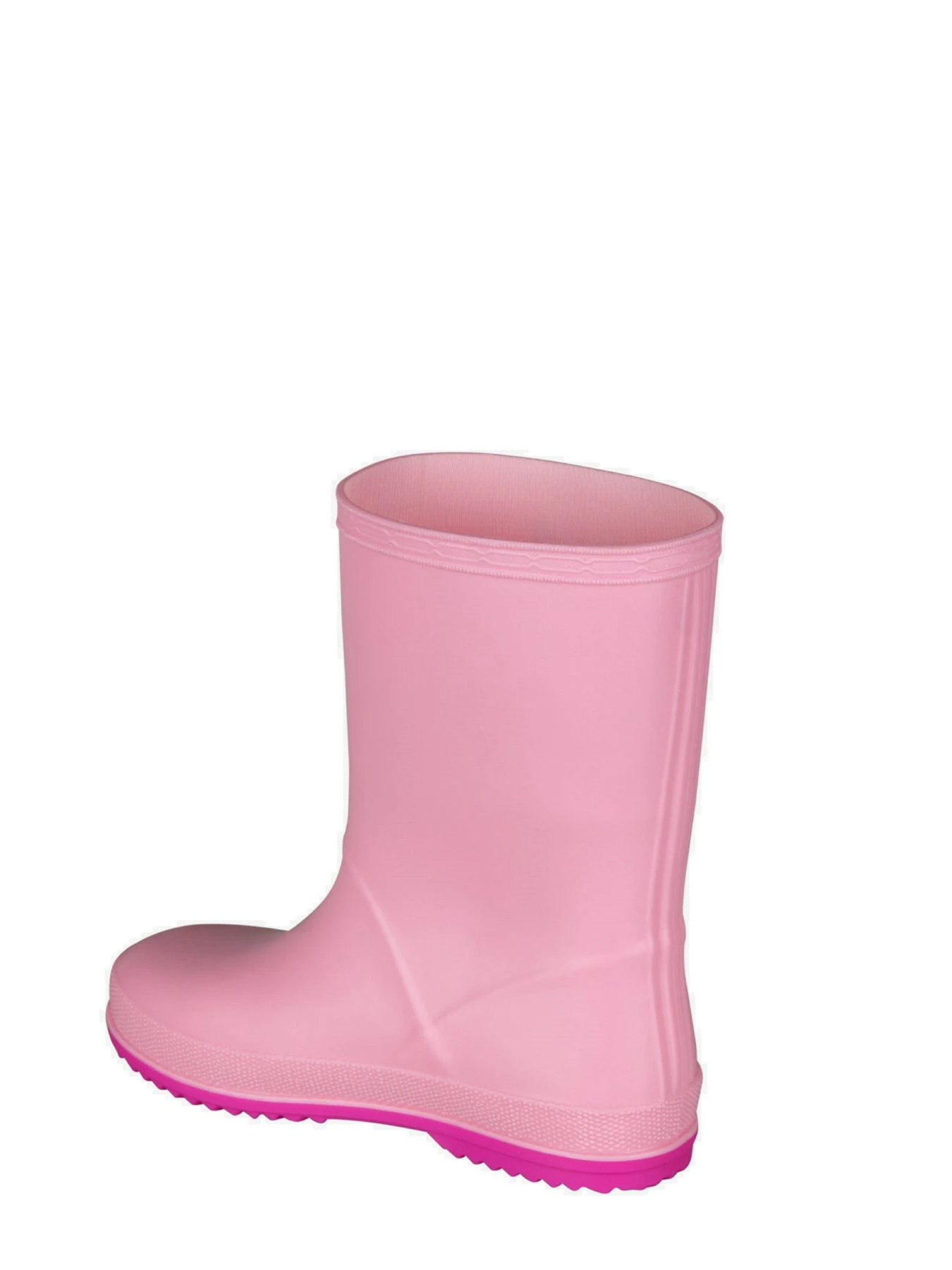 Ботинки и сапоги COQUI модель 8505Pink_Fuchsia Ботинки и сапоги COQUI модель 8505Pink_Fuchsia Фото