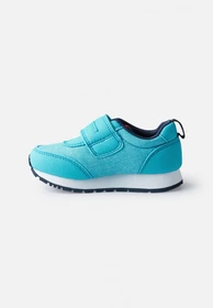 Кроссовки REIMA модель 569428_7330 Фото