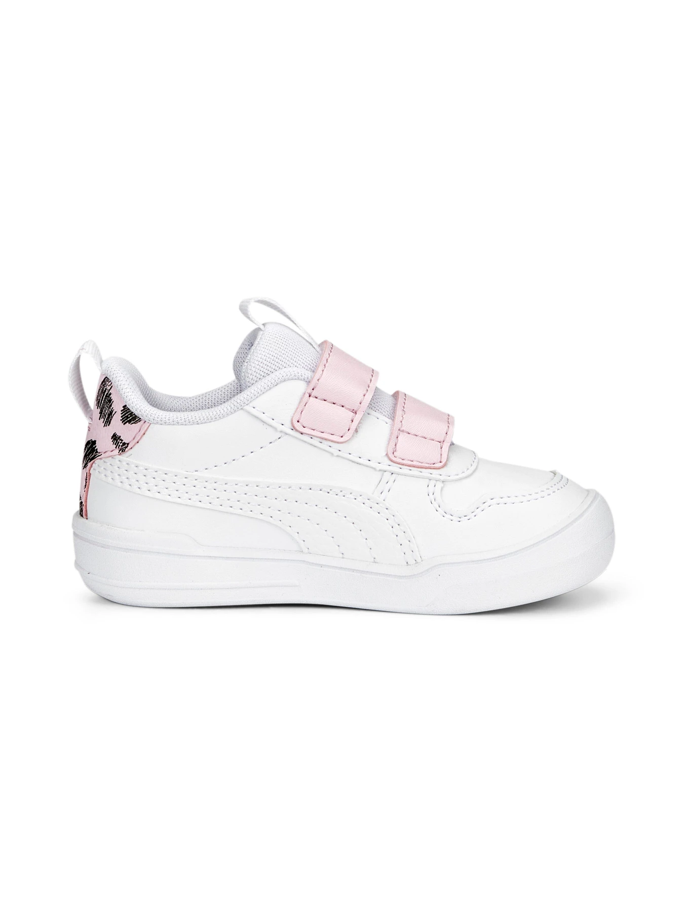 Кросівки PUMA Multiflex MatesVInf модель 389767 Фото