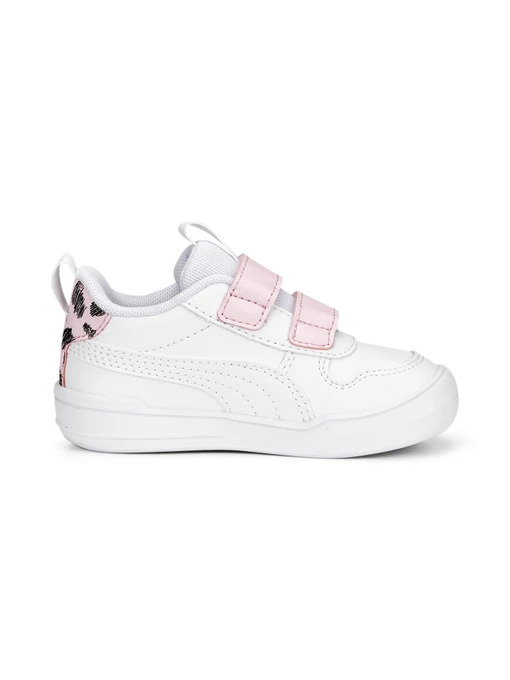 Кросівки PUMA Multiflex MatesVInf модель 389767 Фото