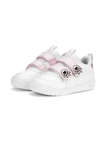 Кросівки PUMA Multiflex MatesVInf модель 389767 Фото