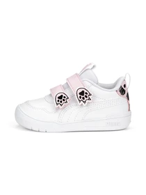 Кросівки PUMA Multiflex MatesVInf модель 389767 Фото