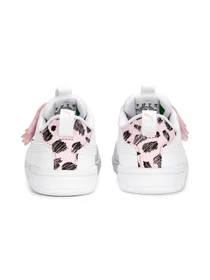 Кросівки PUMA Multiflex MatesVInf модель 389767 Фото