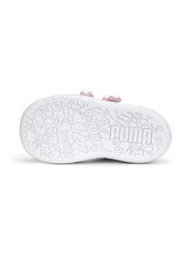 Кросівки PUMA Multiflex MatesVInf модель 389767 Фото