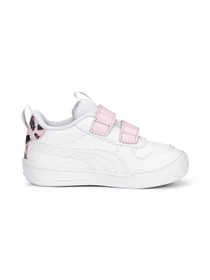 Кросівки PUMA Multiflex MatesVInf модель 389767 Фото