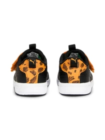 Кроссовки PUMA Multiflex MatesVInf модель 389767 Фото