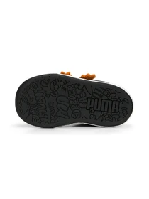 Кроссовки PUMA Multiflex MatesVInf модель 389767 Фото