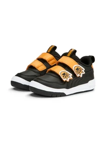 Кроссовки PUMA Multiflex MatesVInf модель 389767 Фото
