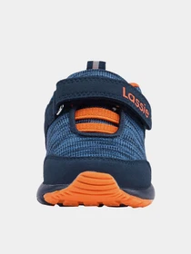 Кроссовки LASSIE модель 769133_6960 Фото