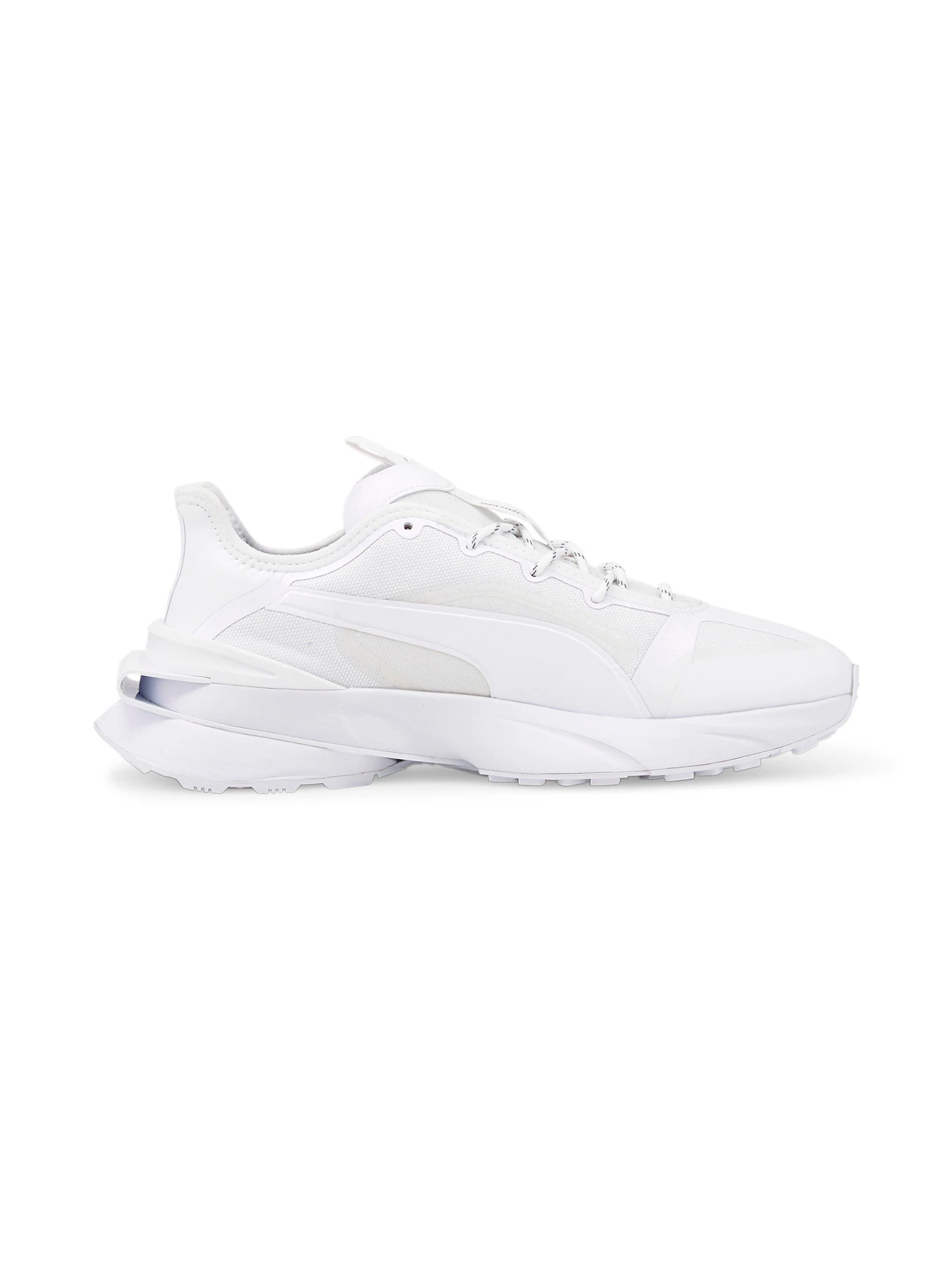 Кроссовки PUMA Pwrframe OP-1 LS модель 383356 Фото
