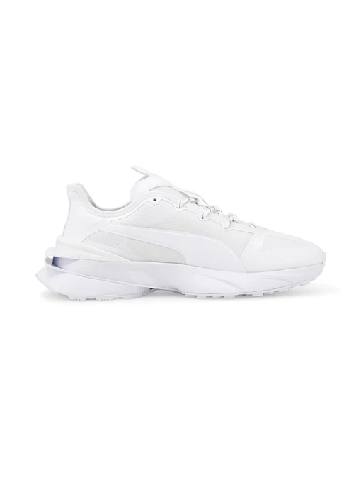 Кроссовки PUMA Pwrframe OP-1 LS модель 383356 Фото