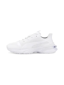 Кроссовки PUMA Pwrframe OP-1 LS модель 383356 Фото