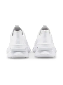 Кроссовки PUMA Pwrframe OP-1 LS модель 383356 Фото