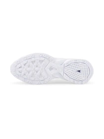 Кроссовки PUMA Pwrframe OP-1 LS модель 383356 Фото