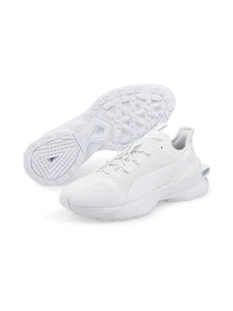 Кроссовки PUMA Pwrframe OP-1 LS модель 383356 Фото