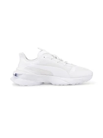Кроссовки PUMA Pwrframe OP-1 LS модель 383356 Фото