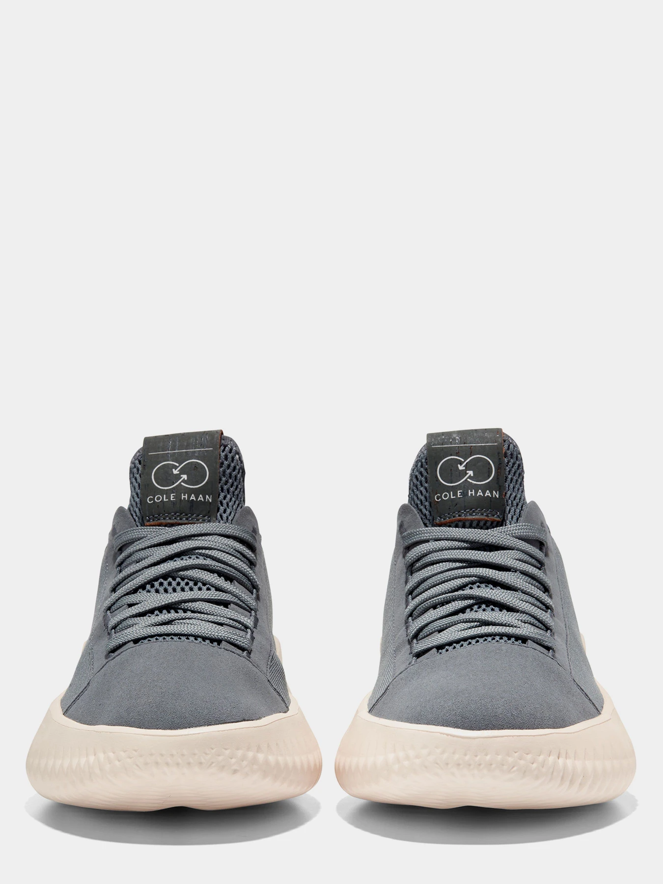 Кросівки Cole Haan модель C36853 Кросівки Cole Haan модель C36853 Фото