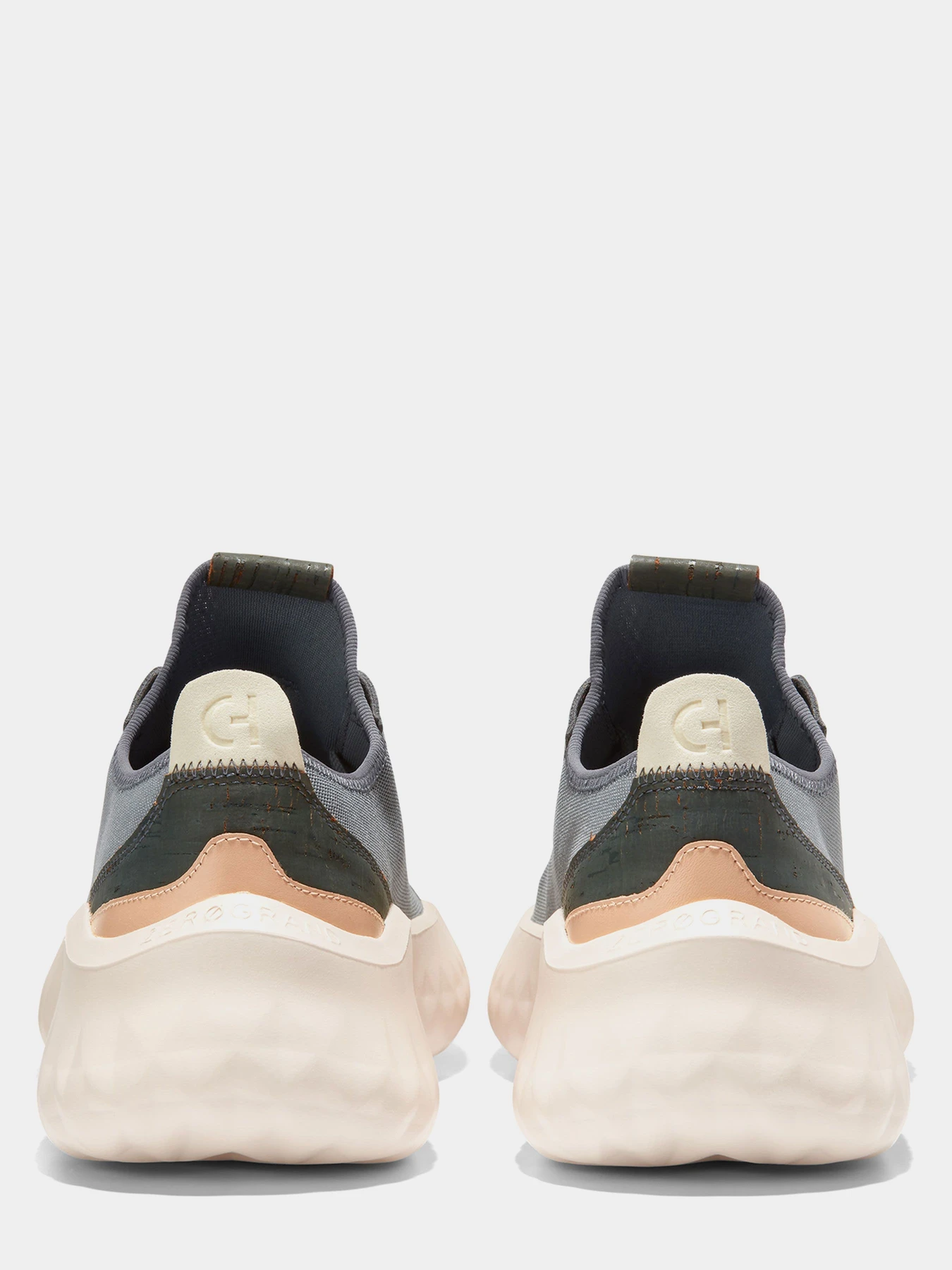 Кросівки Cole Haan модель C36853 Кросівки Cole Haan модель C36853 Фото