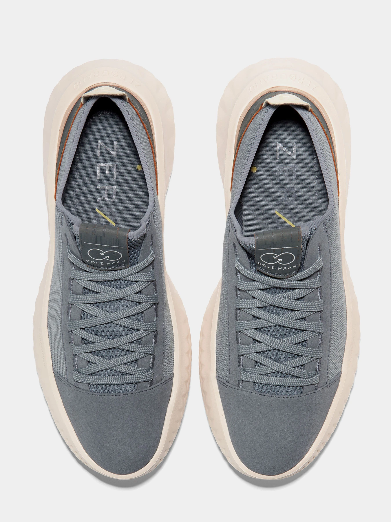 Кросівки Cole Haan модель C36853 Кросівки Cole Haan модель C36853 Фото