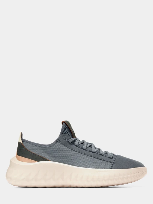 Кросівки Cole Haan модель C36853 Фото
