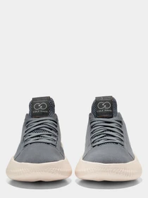 Кросівки Cole Haan модель C36853 Фото