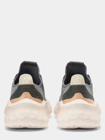 Кросівки Cole Haan модель C36853 Фото