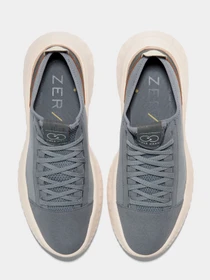 Кросівки Cole Haan модель C36853 Фото