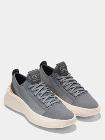 Кросівки Cole Haan модель C36853 Фото