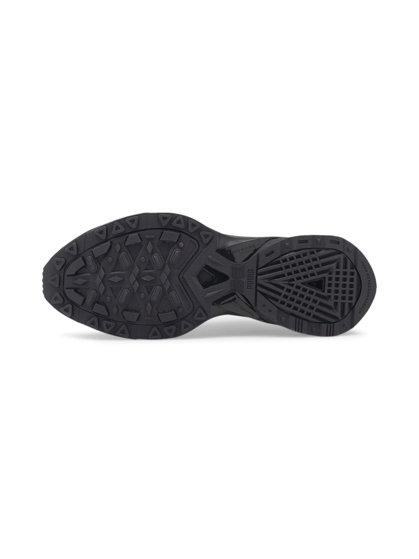 Кроссовки PUMA Pwrframe OP-1 LS модель 383356 Кроссовки PUMA Pwrframe OP-1 LS модель 383356 Фото