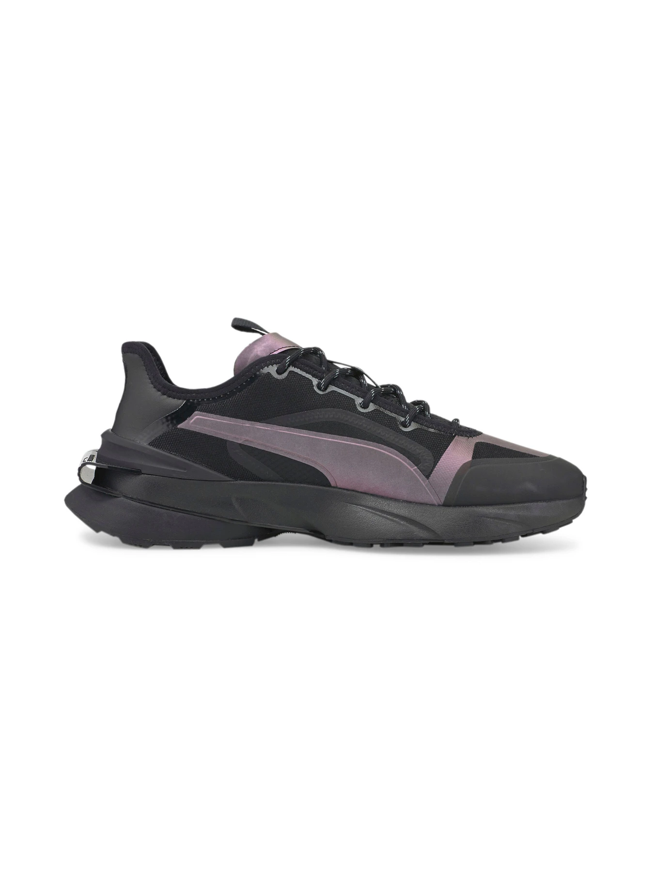 Кроссовки PUMA Pwrframe OP-1 LS модель 383356 Кроссовки PUMA Pwrframe OP-1 LS модель 383356 Фото