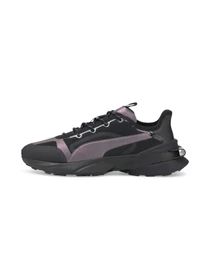 Кроссовки PUMA Pwrframe OP-1 LS модель 383356 Фото