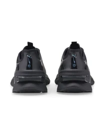 Кроссовки PUMA Pwrframe OP-1 LS модель 383356 Фото