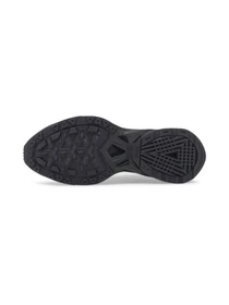 Кроссовки PUMA Pwrframe OP-1 LS модель 383356 Фото