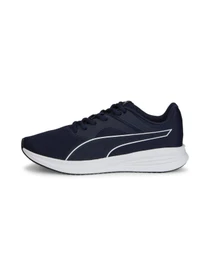 Кроссовки PUMA Transport Jr модель 386253 Фото