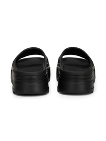 Шлёпанцы PUMA Mayze Stack Injex Wns модель 389454 Фото
