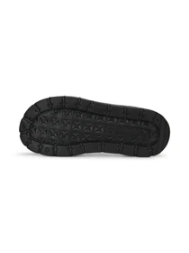 Шлёпанцы PUMA Mayze Stack Injex Wns модель 389454 Фото
