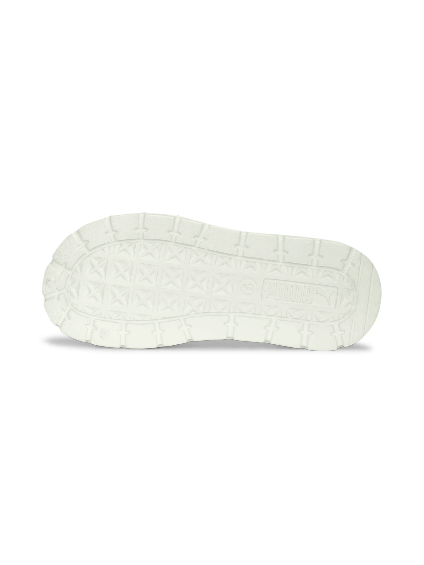 Шльопанці PUMA Mayze Stack Injex Wns модель 389454 Шльопанці PUMA Mayze Stack Injex Wns модель 389454 Фото