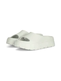 Шльопанці PUMA Mayze Stack Injex Wns модель 389454 Фото