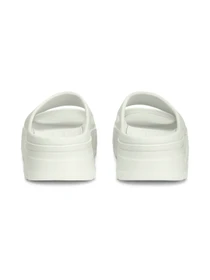 Шльопанці PUMA Mayze Stack Injex Wns модель 389454 Фото